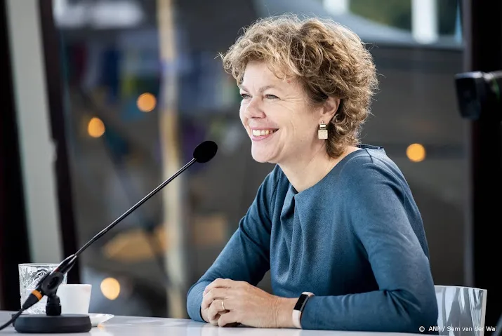 vno ncw kansen in duitsland als nieuwe regering gaat investeren