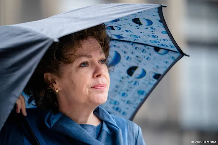 vno ncw voorzitter vrije val van vestigingsklimaat moet stoppen