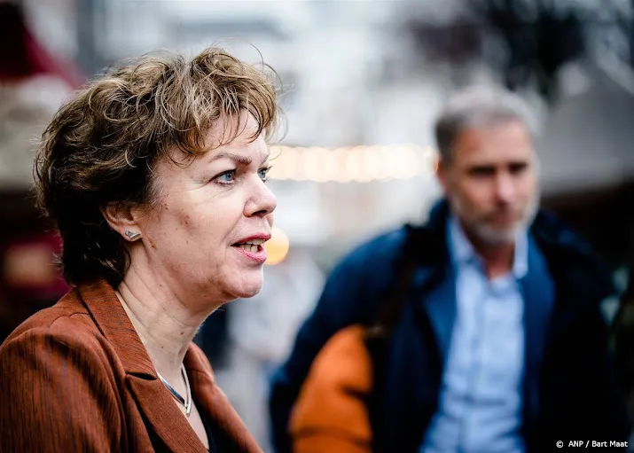 vno ncw voorzitter wil pvv niet vooraf diskwalificeren