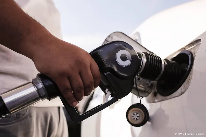 vno ncw wil snel af van afhankelijkheid van russisch gas