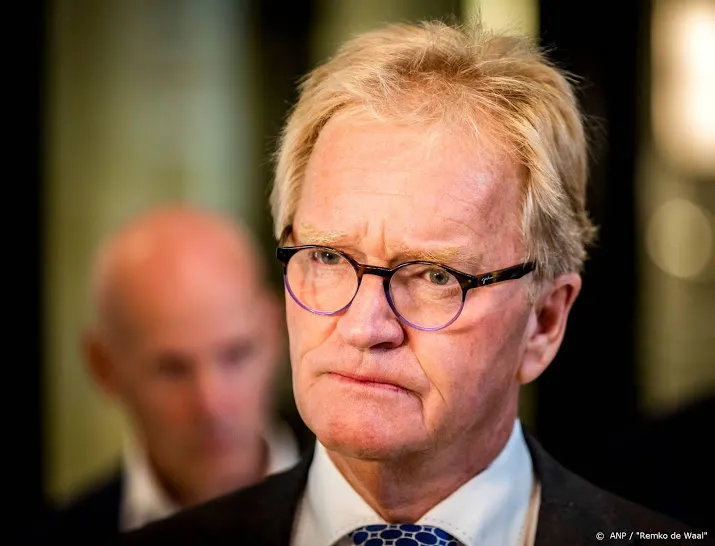 vno ncw wil winterslaapregeling voor slecht presterende bedrijven