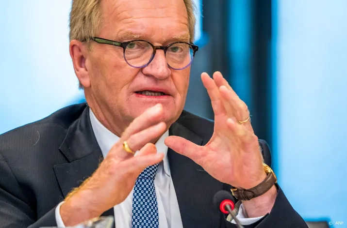 vno ncw zet vraagtekens bij wetsvoorstel telecom