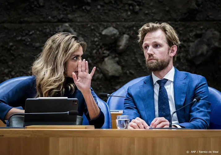 vo raad wiersma weg onvermijdelijk gezien stroom publicaties