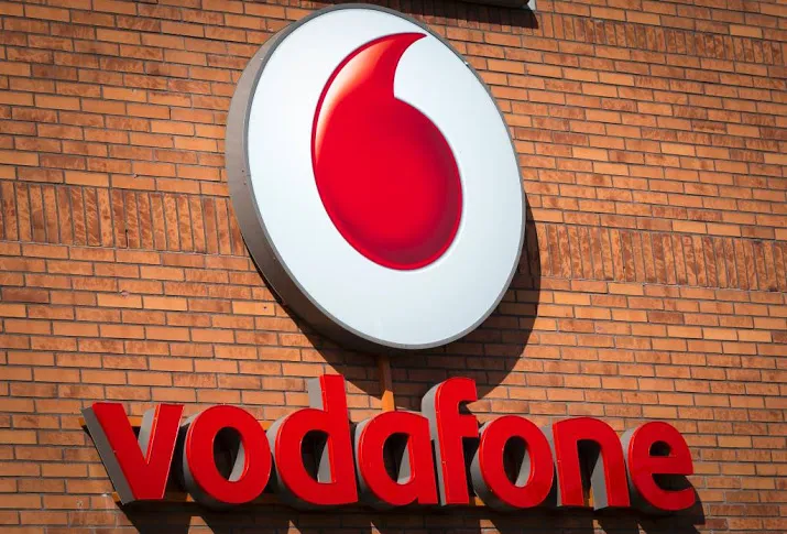 vodafone vangt bot om besluit glasvezelmarkt
