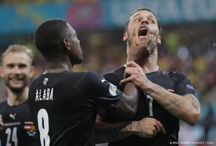 voetbalbond noord macedonie vraagt uefa om straf voor arnautovic