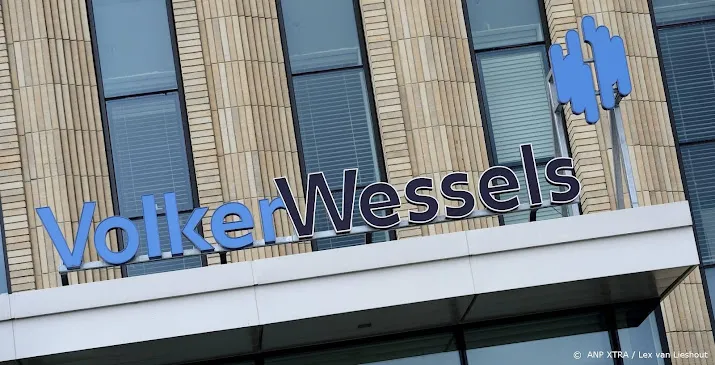 volkerwessels gaat met open dutch fiber glasvezel aanleggen