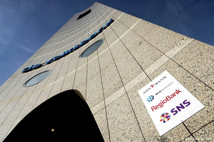 volksbank zet 4 miljoen extra opzij voor rente op rentekwestie