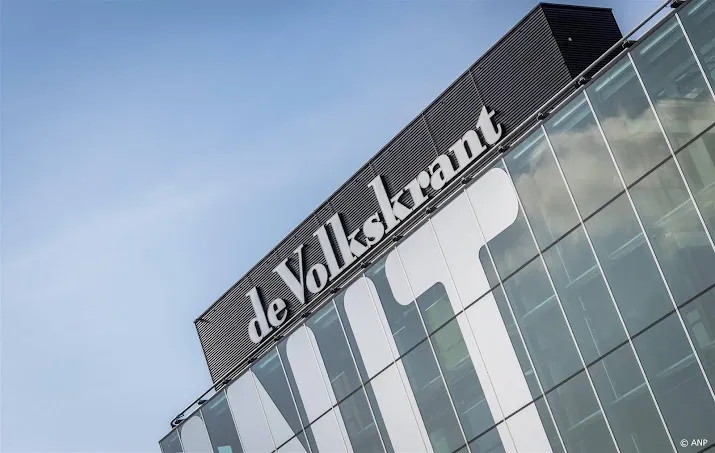 volkskrant stuk over nos sport wint journalistieke prijs de tegel