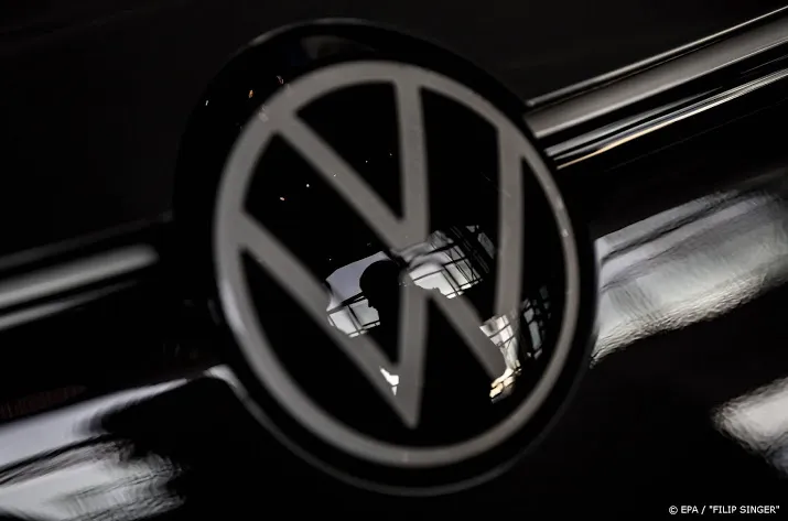 volkswagen maakt zelfrijdende shuttles qatar