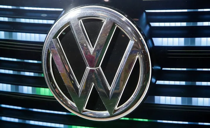 volkswagen moet aankoopprijs golf vergoeden