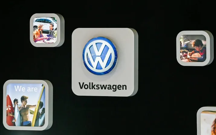 volkswagen moet nog 34 000 diesels repareren