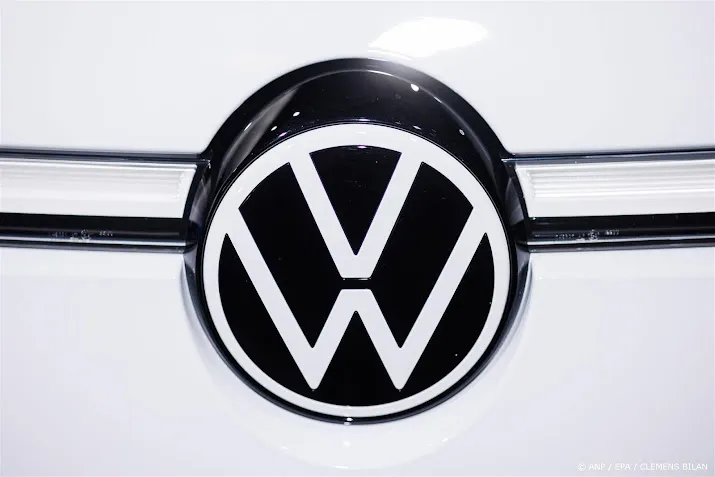 volkswagen roept in vs 261 000 autos terug om defect brandstofpomp
