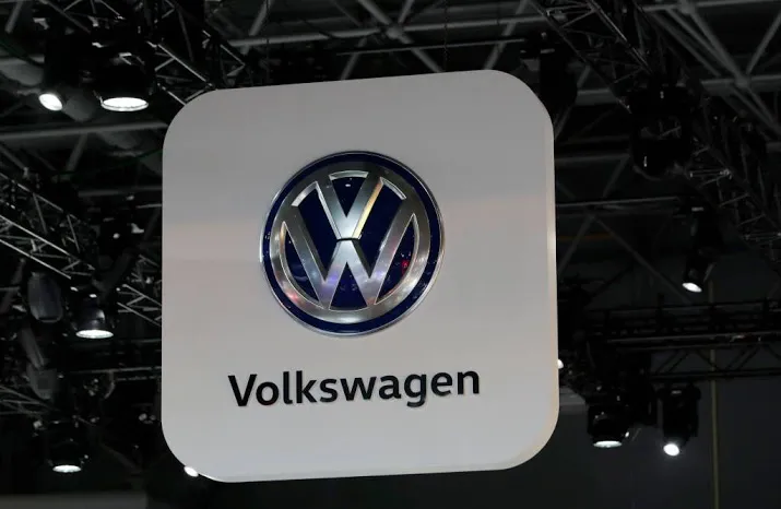 volkswagen sjoemelde ook met benzinemotoren