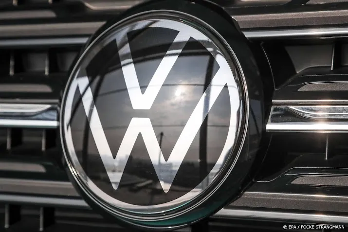volkswagen verwerpt beschuldigingen slavenarbeid in brazilie