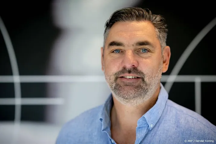 volleybalcoach gortzen aan de slag bij belgische topclub maaseik