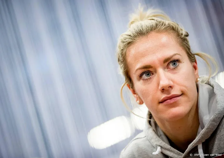 volleybalster grothues wint juridische strijd met oud werkgever