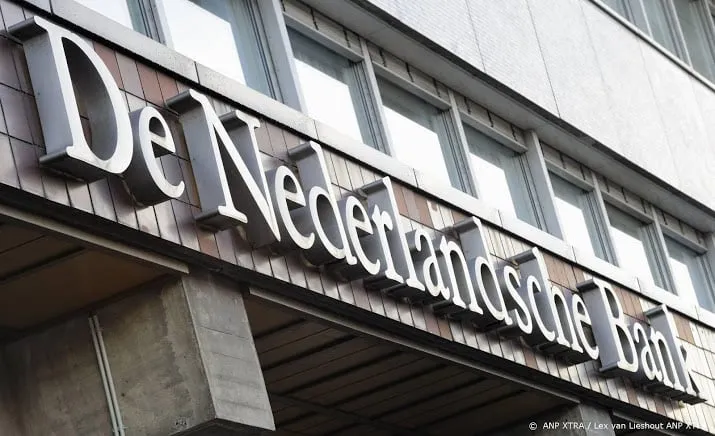 volop onderzoek naar slavernijverleden nederlandse banken