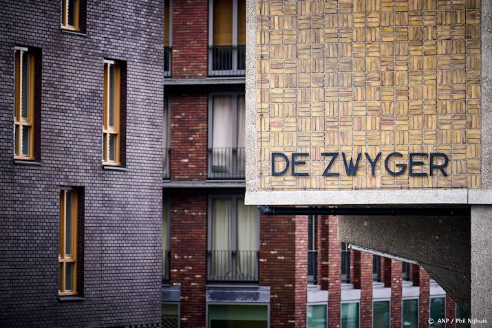 voltooid leven stuit nog op veel bezwaren ondanks aanpassingen