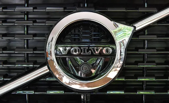 volvo nog dit jaar naar de beurs