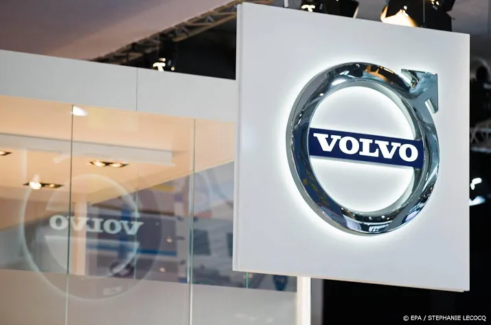 volvo roept 54 000 autos in vs terug vanwege defecte airbag