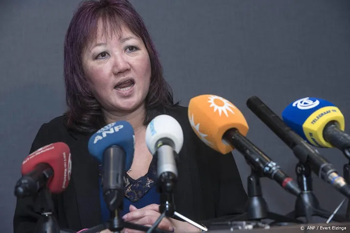 vonnis nederlander aydin c voor afpersing amanda todd uitgesteld