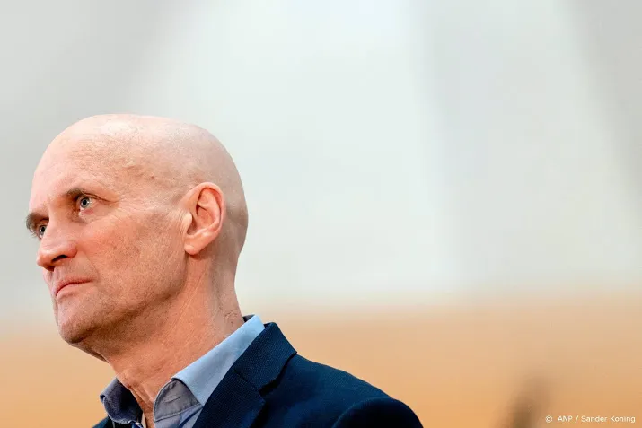 voor derde dag op rij meer coronapatienten in ziekenhuizen