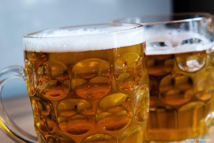 voor het eerst in tien jaar meer britse pubs