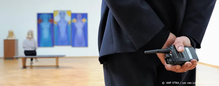voor zon 10 musea dreigt sluiting binnen een half jaar