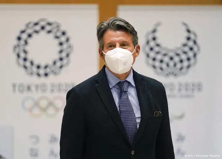 vooral atletes in tokio slachtoffer beledigingen op social media