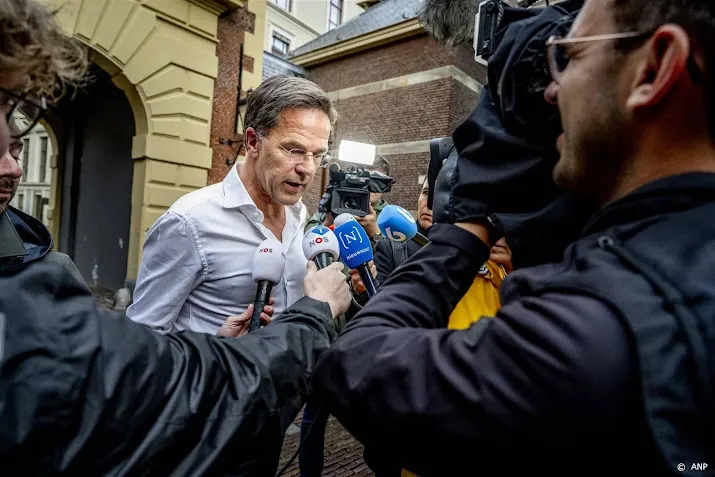 vooral syriers zouden dupe worden van quotum op vluchtelingen