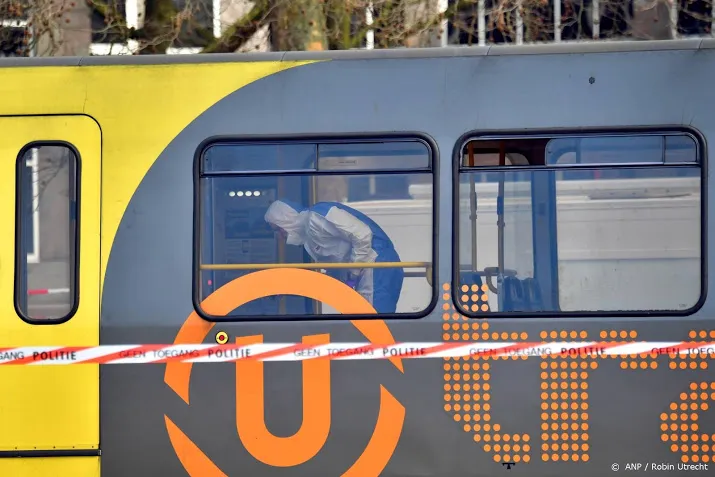 voorarrest gokmen t werd 1 maart geschorst