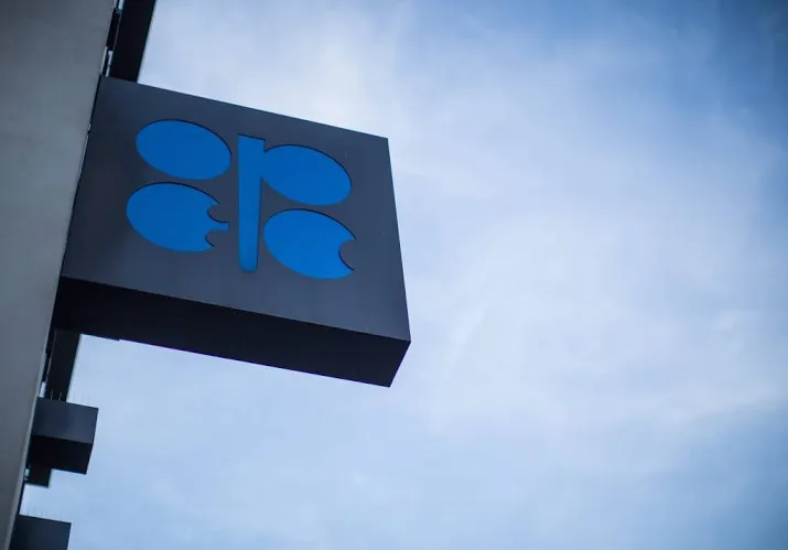 voorlopig akkoord opec landen zonder iran