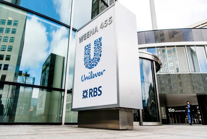 voorlopig akkoord over nieuwe cao unilever