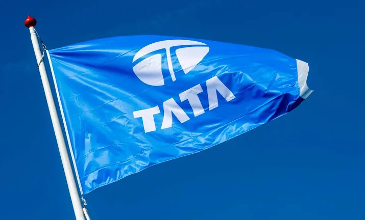 voorlopig geen stakingen bij tata steel