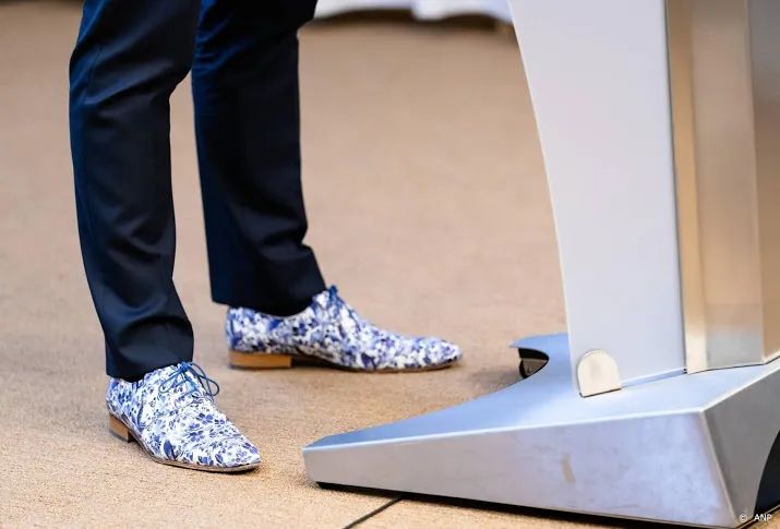voorlopig laatste pc rutte over corona trekt 34 miljoen kijkers
