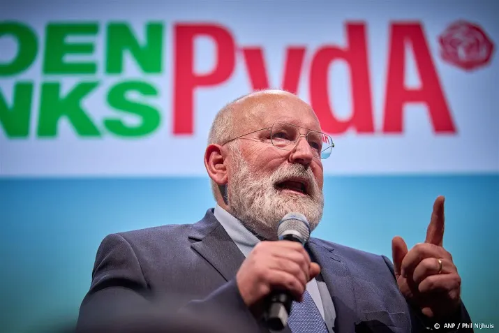 voorlopige uitslag amsterdam gl pvda winnaar pvv bijna verdubbeld