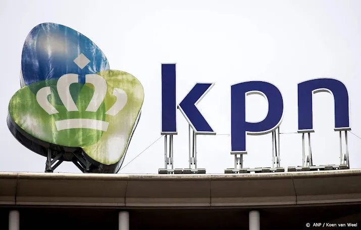 voormalig kpn topman wim dik overleden