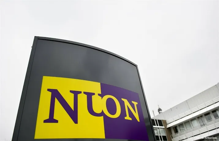 voormalig nuon baas tobias swelheim overleden