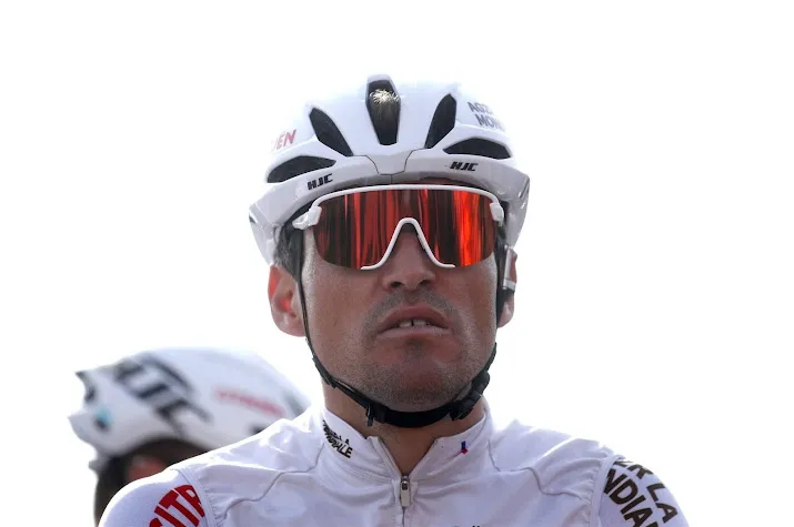 voormalig olympisch kampioen van avermaet stopt met wielrennen