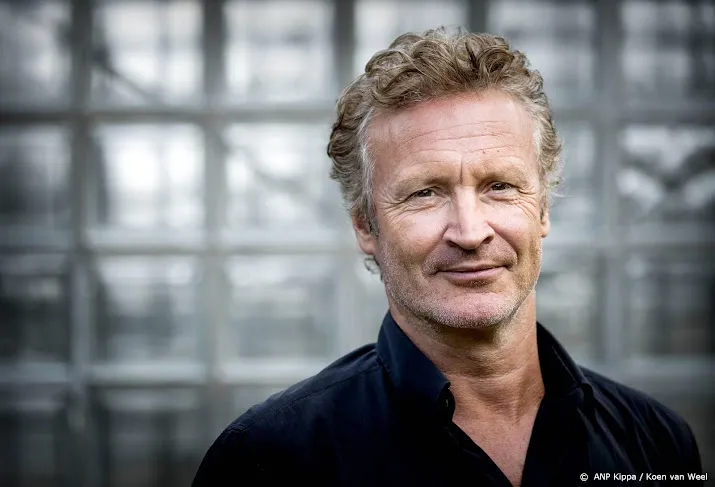 voormalig rtl baas galjaard wist niet van misstanden the voice