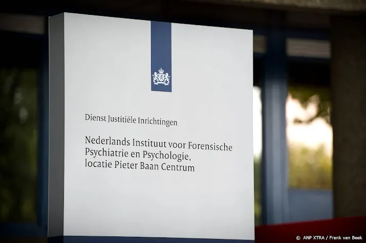 voormalig terrein pieter baan centrum utrecht verkocht