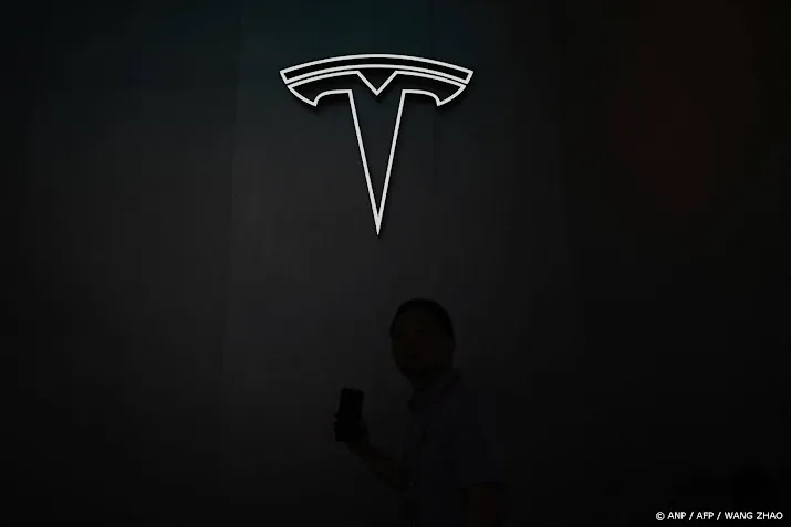 voormalig tesla baas gemiste kansen voor tesla in budgetmarkt