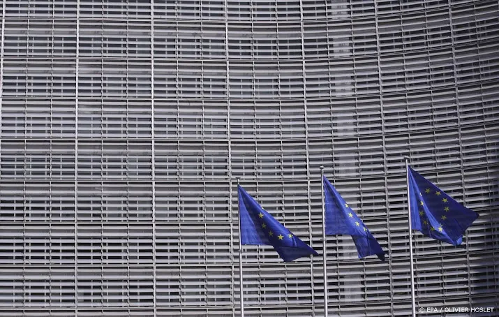 voorstel eu grensheffing voor vieze producten is wereldprimeur