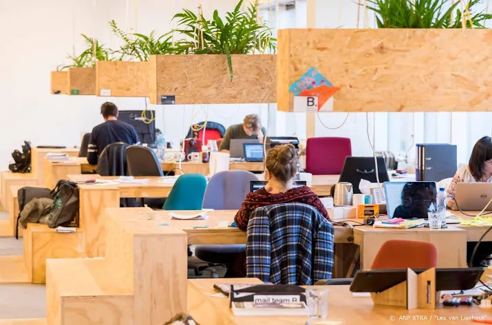 voorstel keuzes in verzekering arbeidsongeschiktheid voor zzper