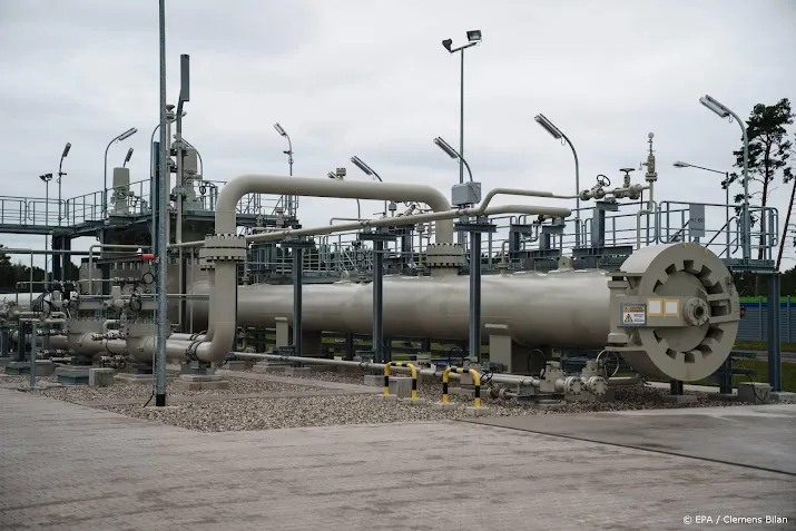 voorstel voor sancties vs tegen nord stream 2 sneuvelt in senaat