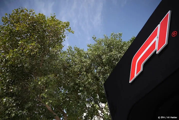 voorzichtige start de heus in nieuwe talentklasse formule 1