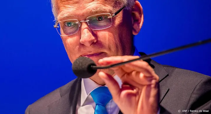voorzitter cu niet altijd lijst delen met sgp