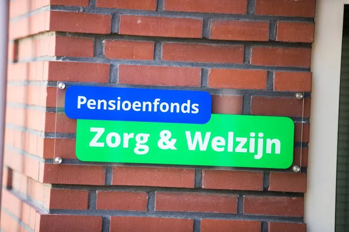 voorzitter zorgfonds pfzw stapt op