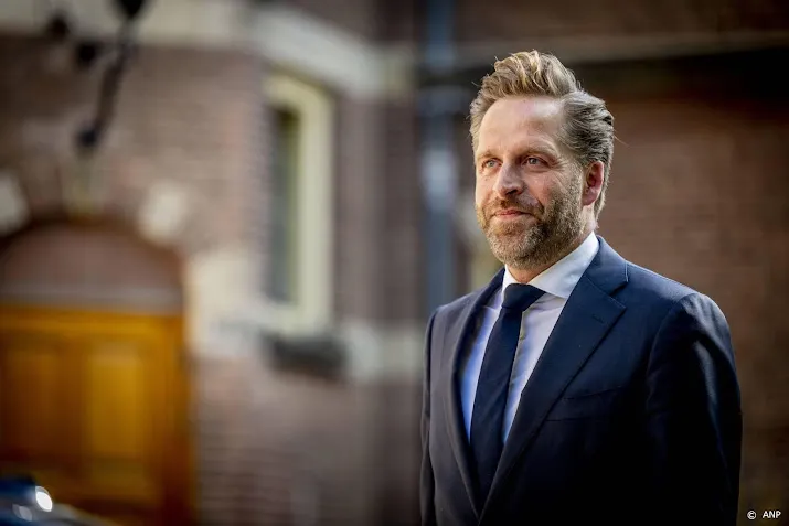 vorig jaar ruim 90 000 woningen bijgebouwd dip verwacht in 2024
