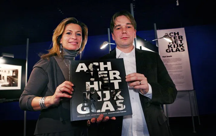 vpro betaalt bijna 2 ton aan journalist